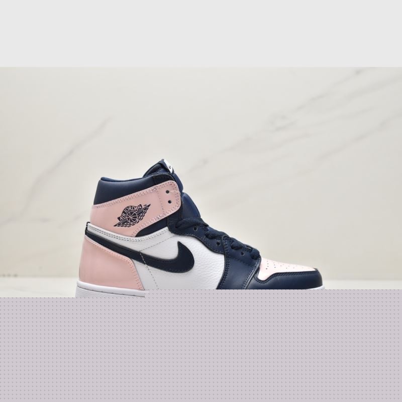 Nike Jordan